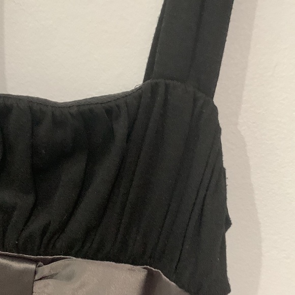 Beautiful kids party dress - Picture 2 of 5